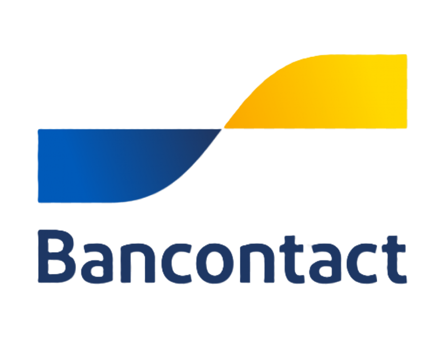 Bancontact