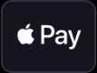 Apple Pay