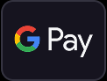 Google Pay